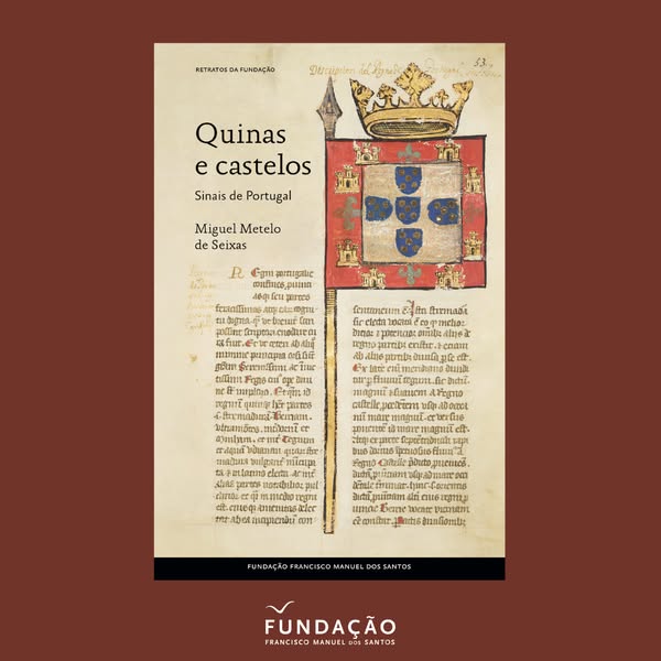 Livros a partir de 1,75€