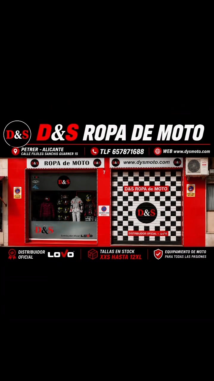 envio Gratis