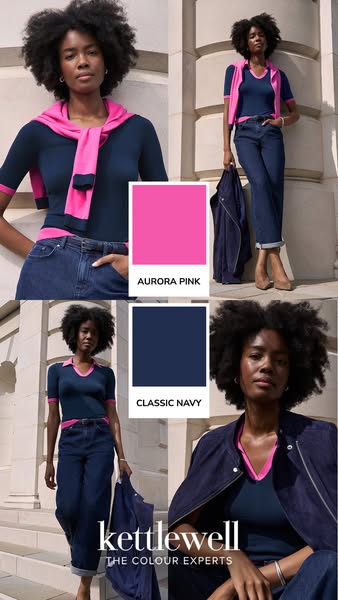 15% Off with code FB15D