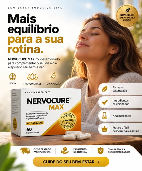 Oferta Relâmpago