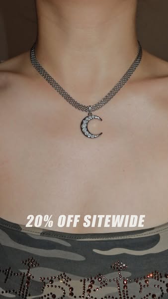 Free Shipping On Orders $39+