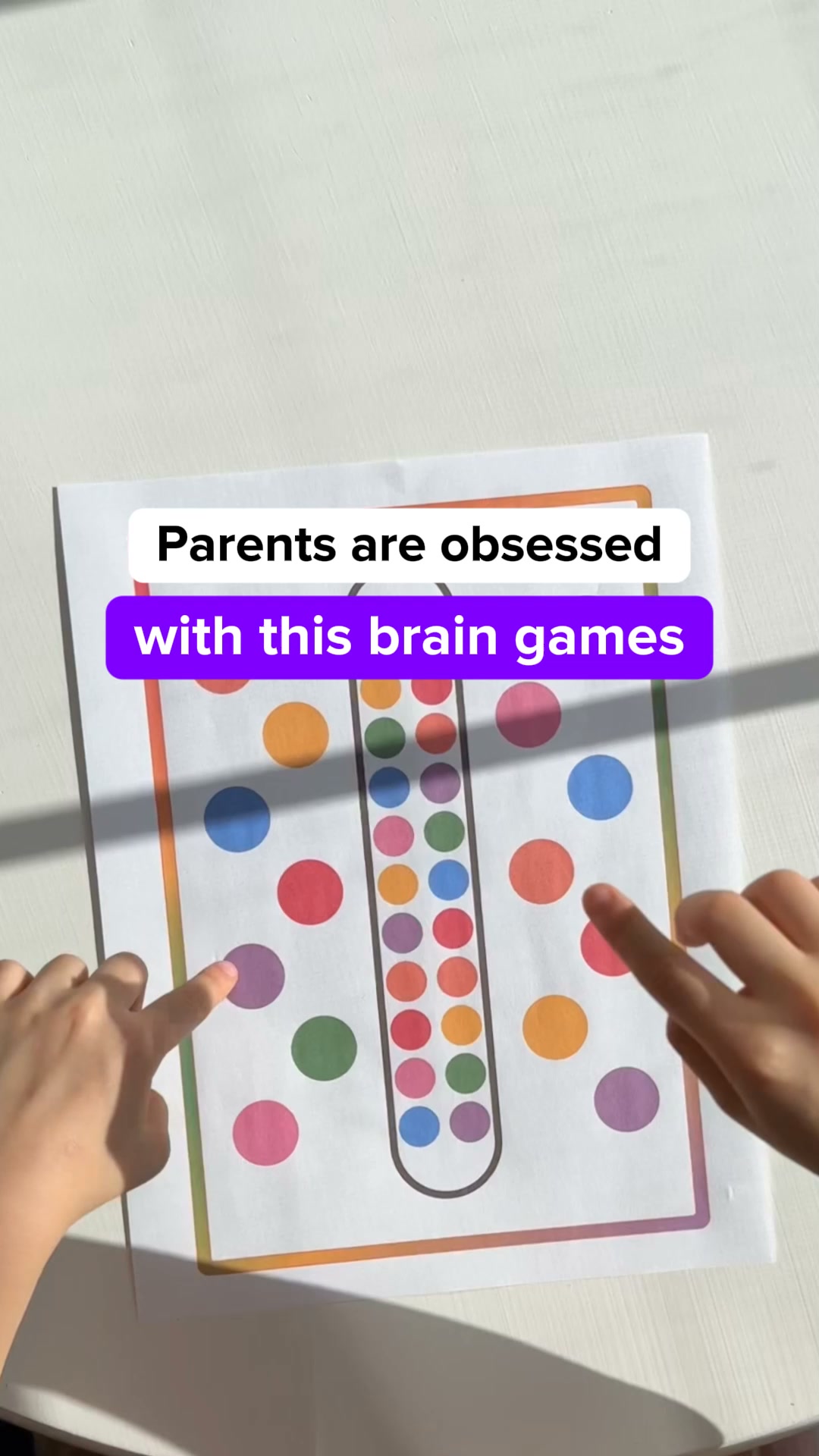 See Why Parents Are Obsessed With NeuroKids