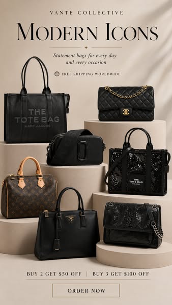 Limited Offer — Save Up To $100