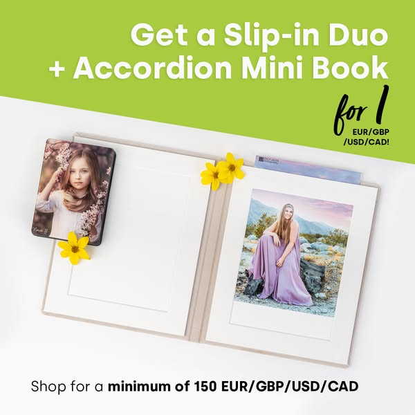Use Your Summer Code