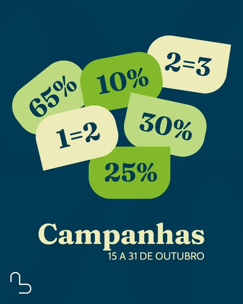 Anúncio de Farmácia Algarve Lisboa