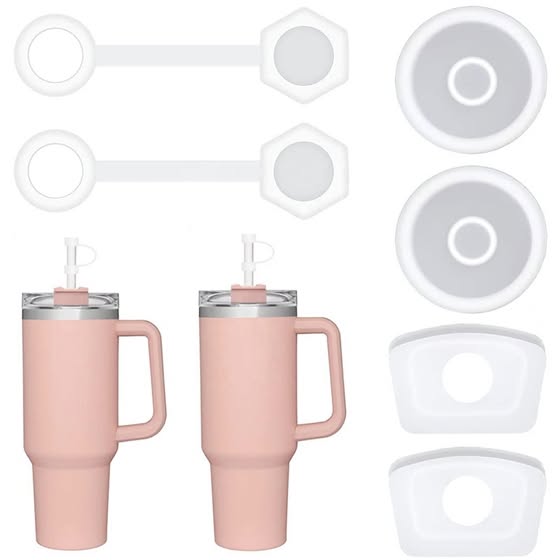 Custom Silicone Products Manufacturer | Kinshing - Trusted Solutions Since 2003