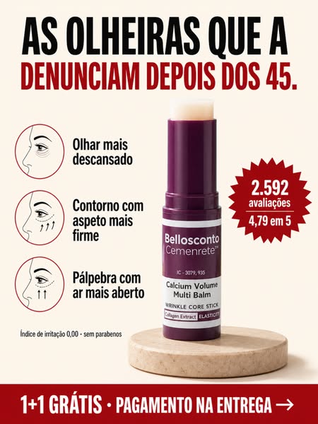 2.789 Mulheres Já Adoram Isto