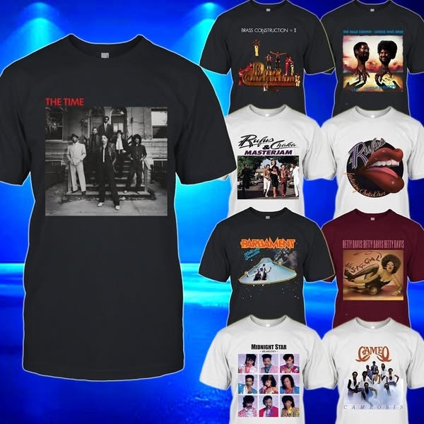 Ordered by over 10,000 customers worldwide.