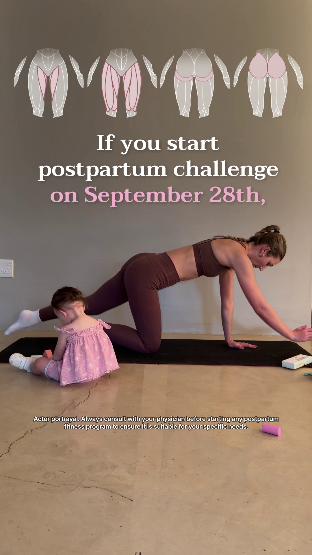 Start your wellness journey now!