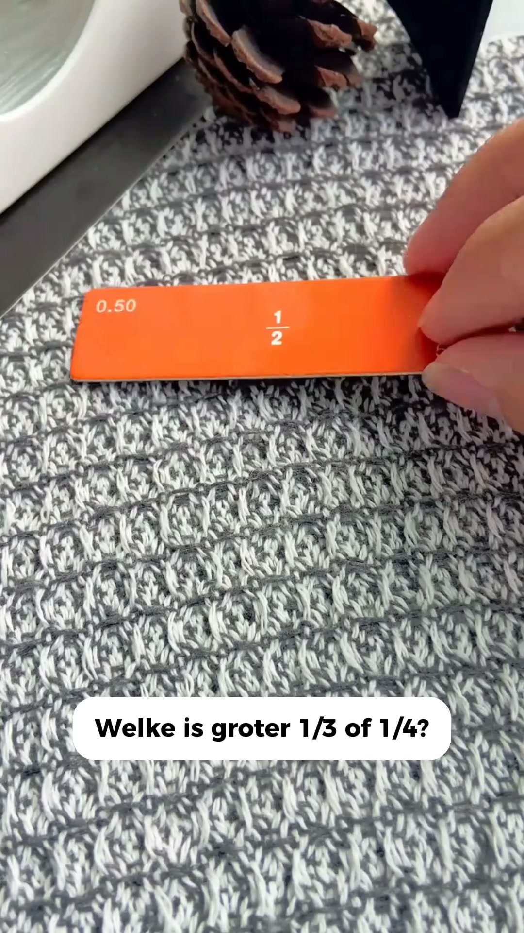 30% korting + Verzekerde Verzending