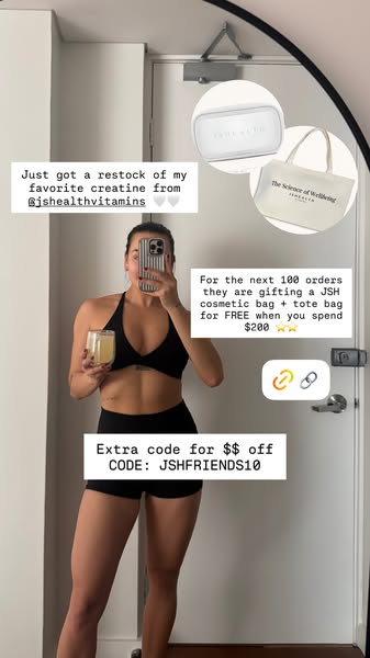 NUTRITIONIST-FORMULATED BLOATING SUPPORT