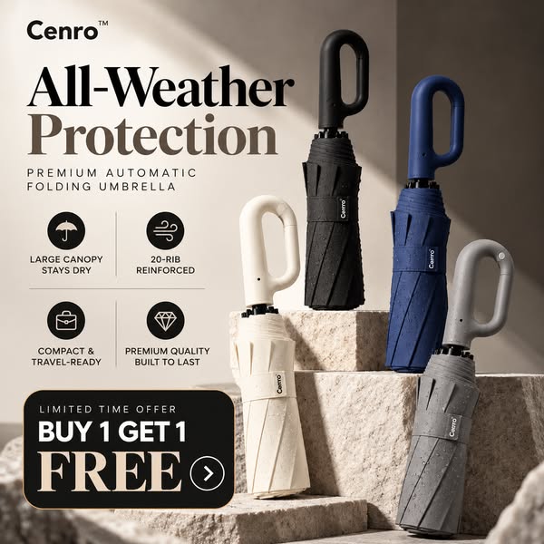 Buy 1 Get 1 FREE