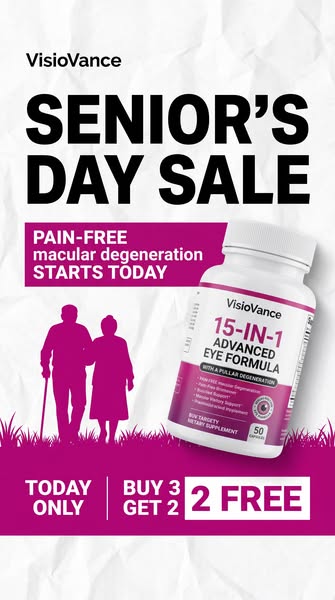 55% OFF — Summer Sale