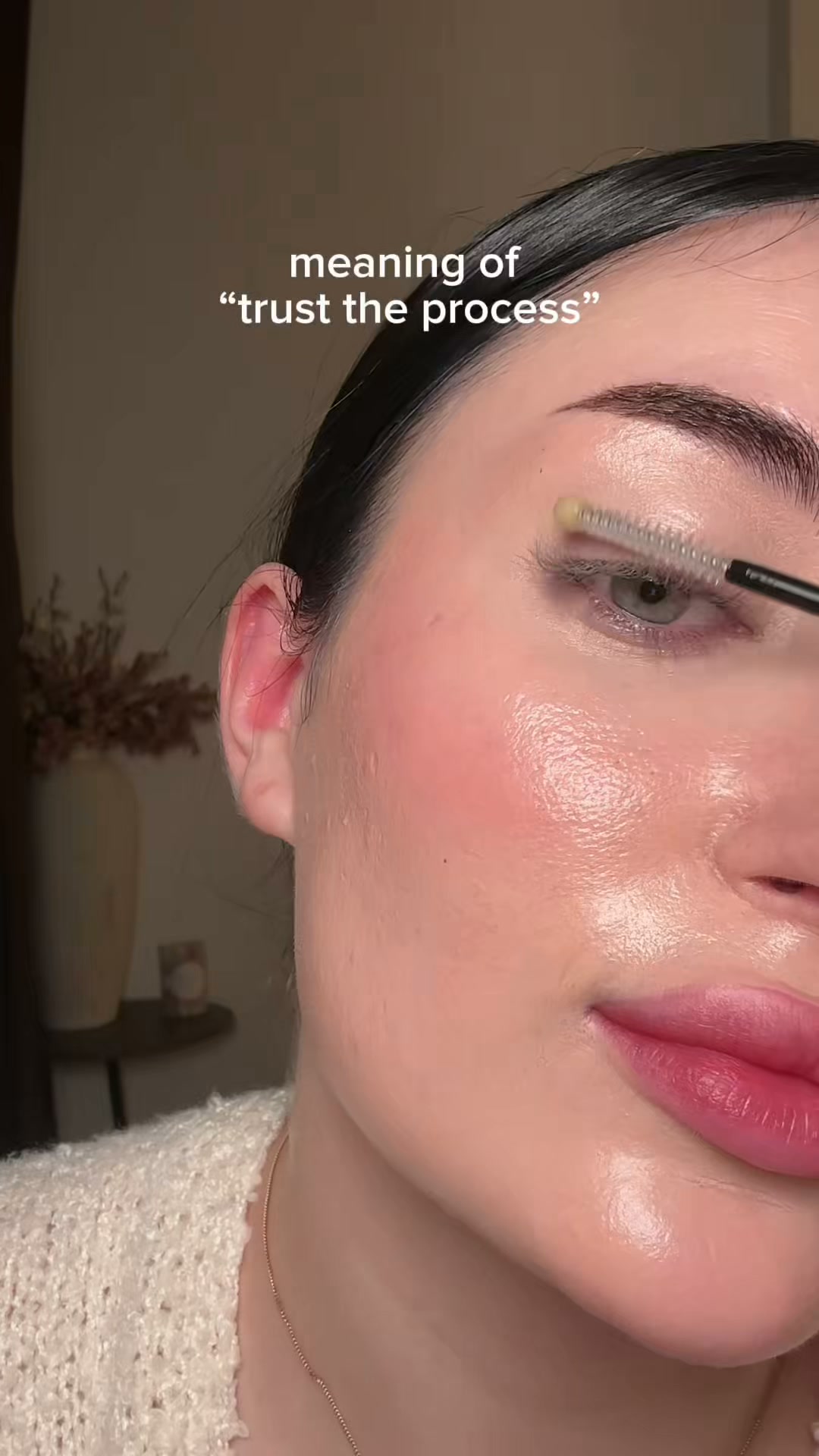 Real Lash Growth. No Risk. Or Your Money Back.