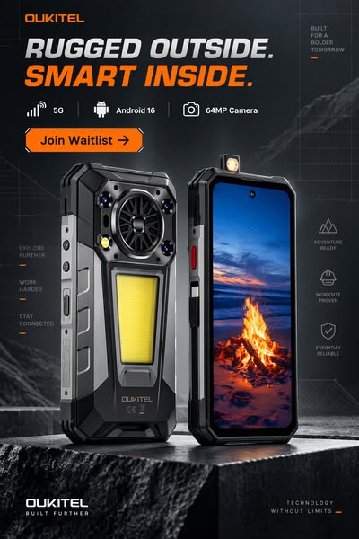 WP63 Early Bird: $389