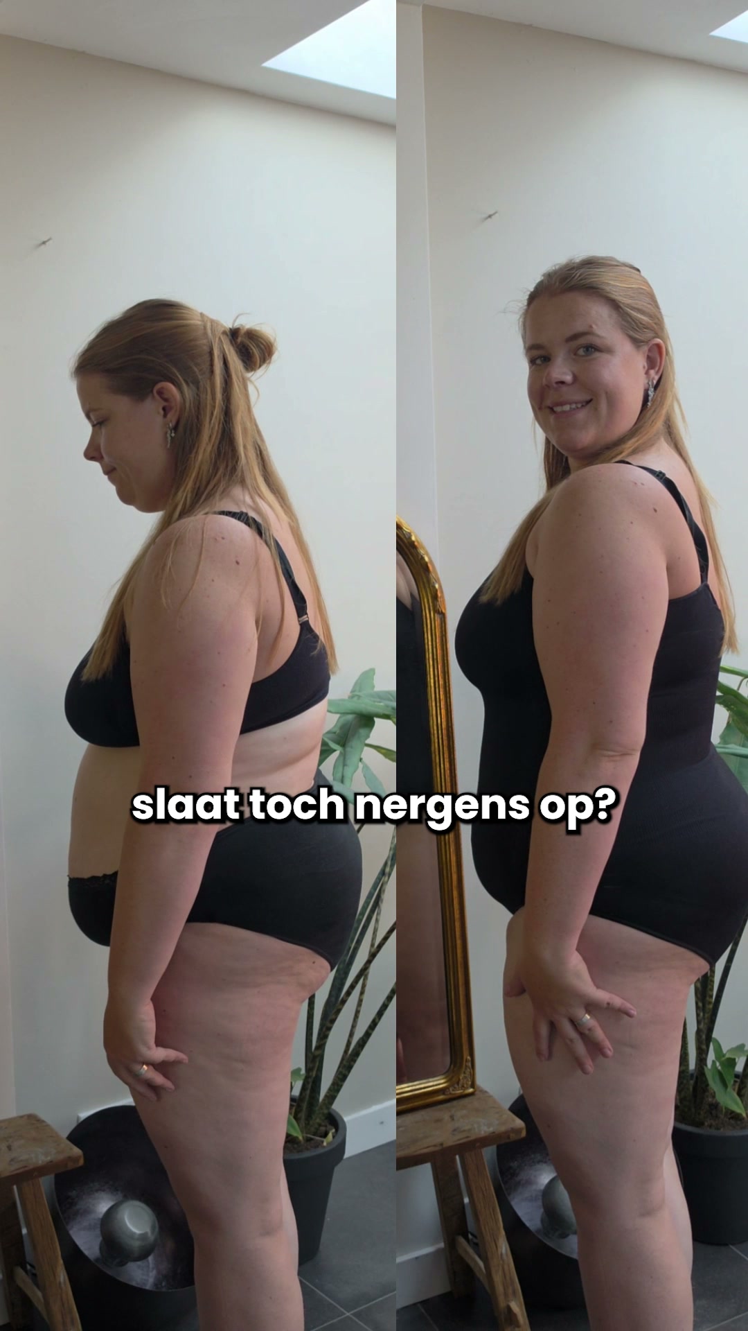 Nu tijdelijk 50% korting!