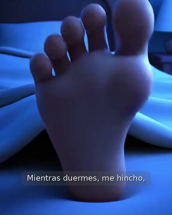 NeuroFit™ Calcetines de Compresión