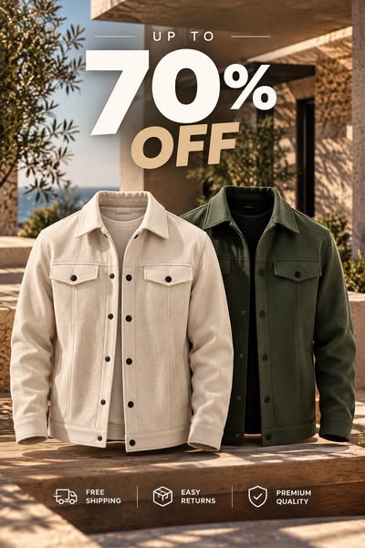 UP TO 70%