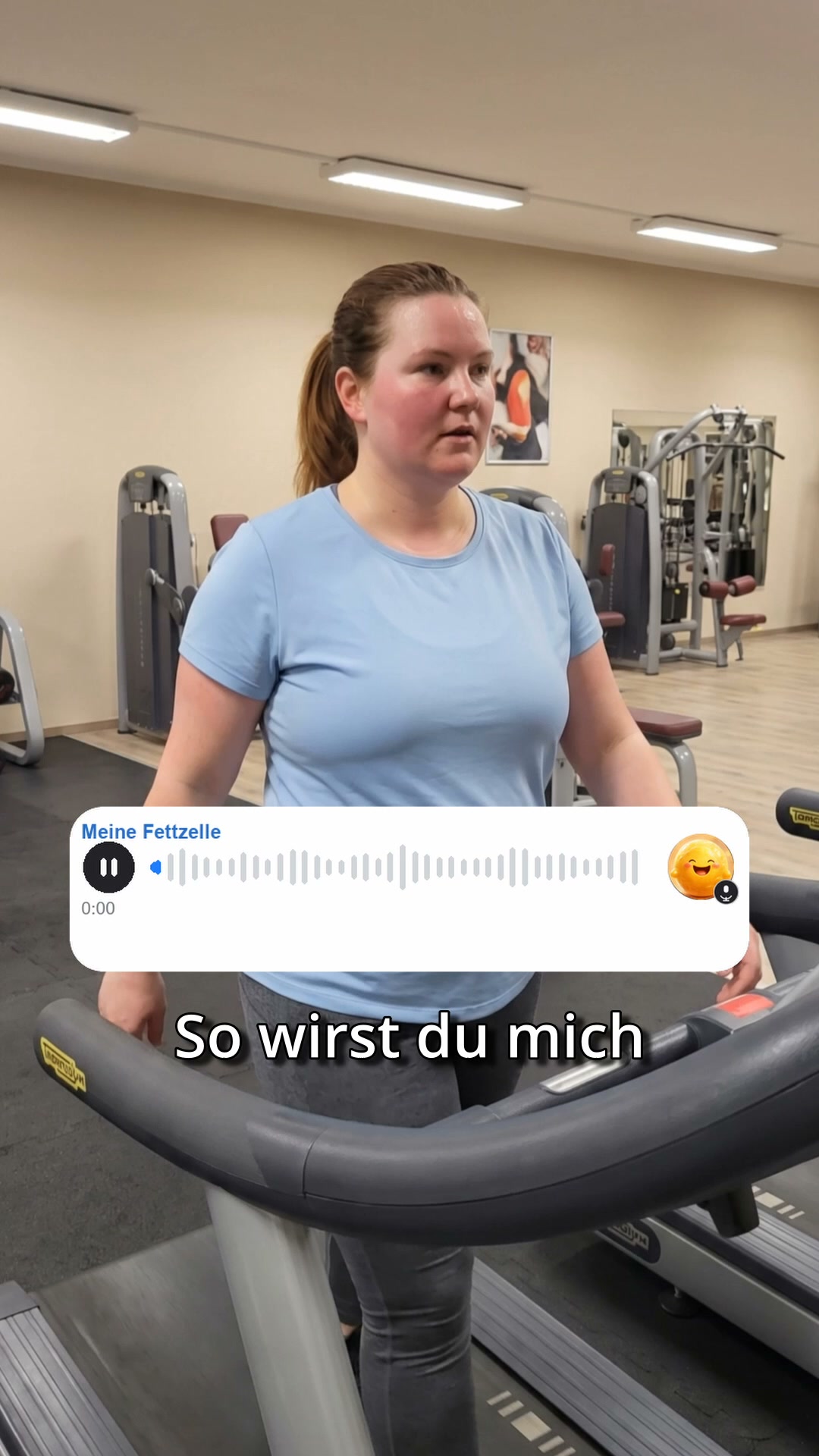 Abnehm-Shake² statt Kalorienzählen – jetzt 44 % sparen!
