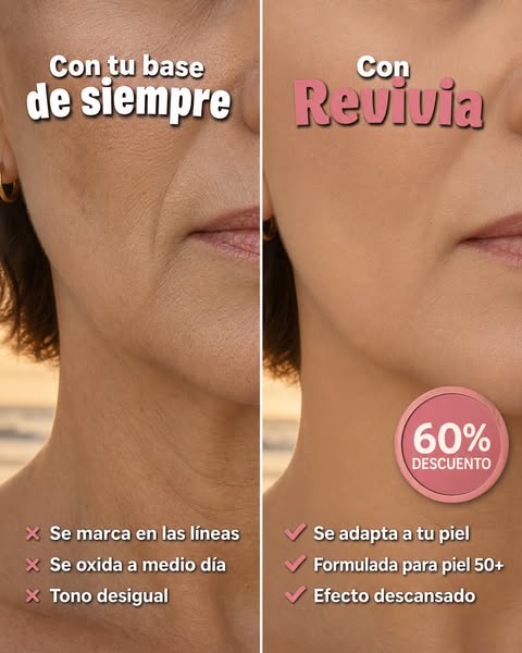 Hasta un 60 % de descuento + regalos