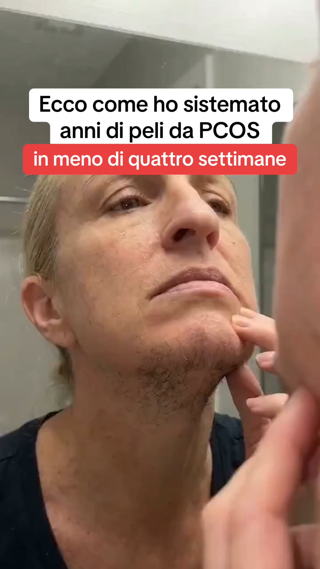 Scopri il rituale di bellezza egizio