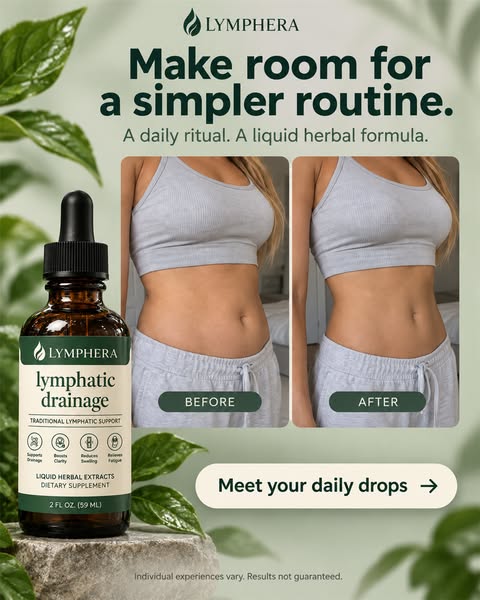 55% Off + Free Shipping!
