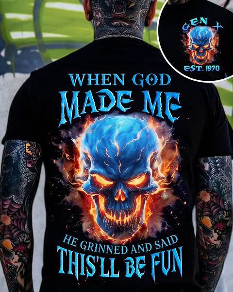 Up to 50% OFF!