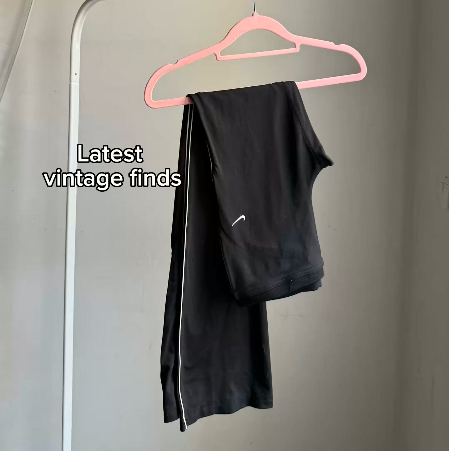 WELCOME5 for 5€ off your order