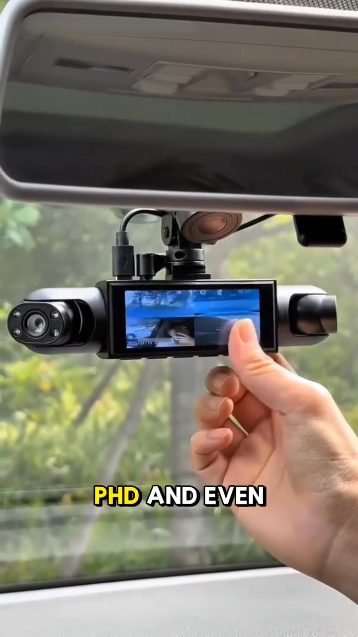One Blind Spot Can Cost You