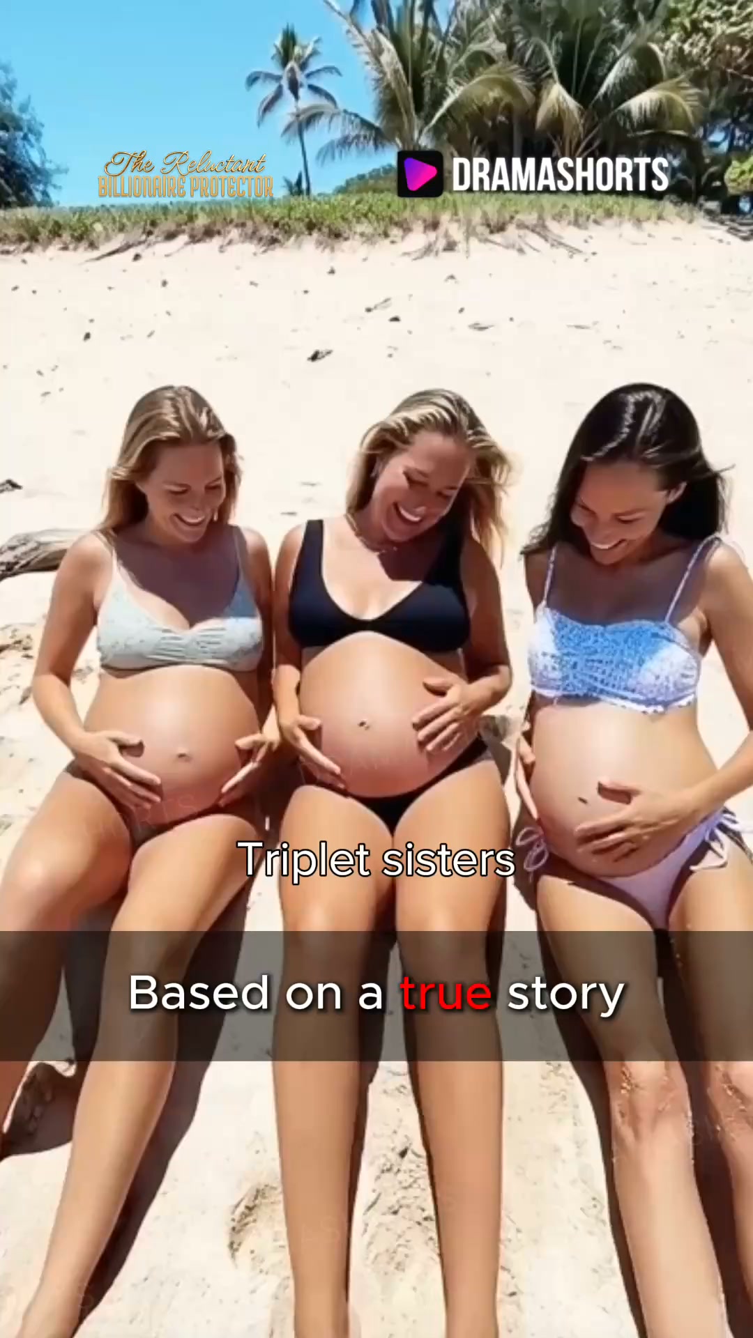 Watch the full story
