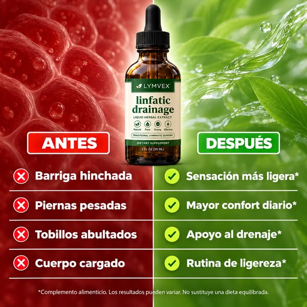 ¡Stock Limitado!