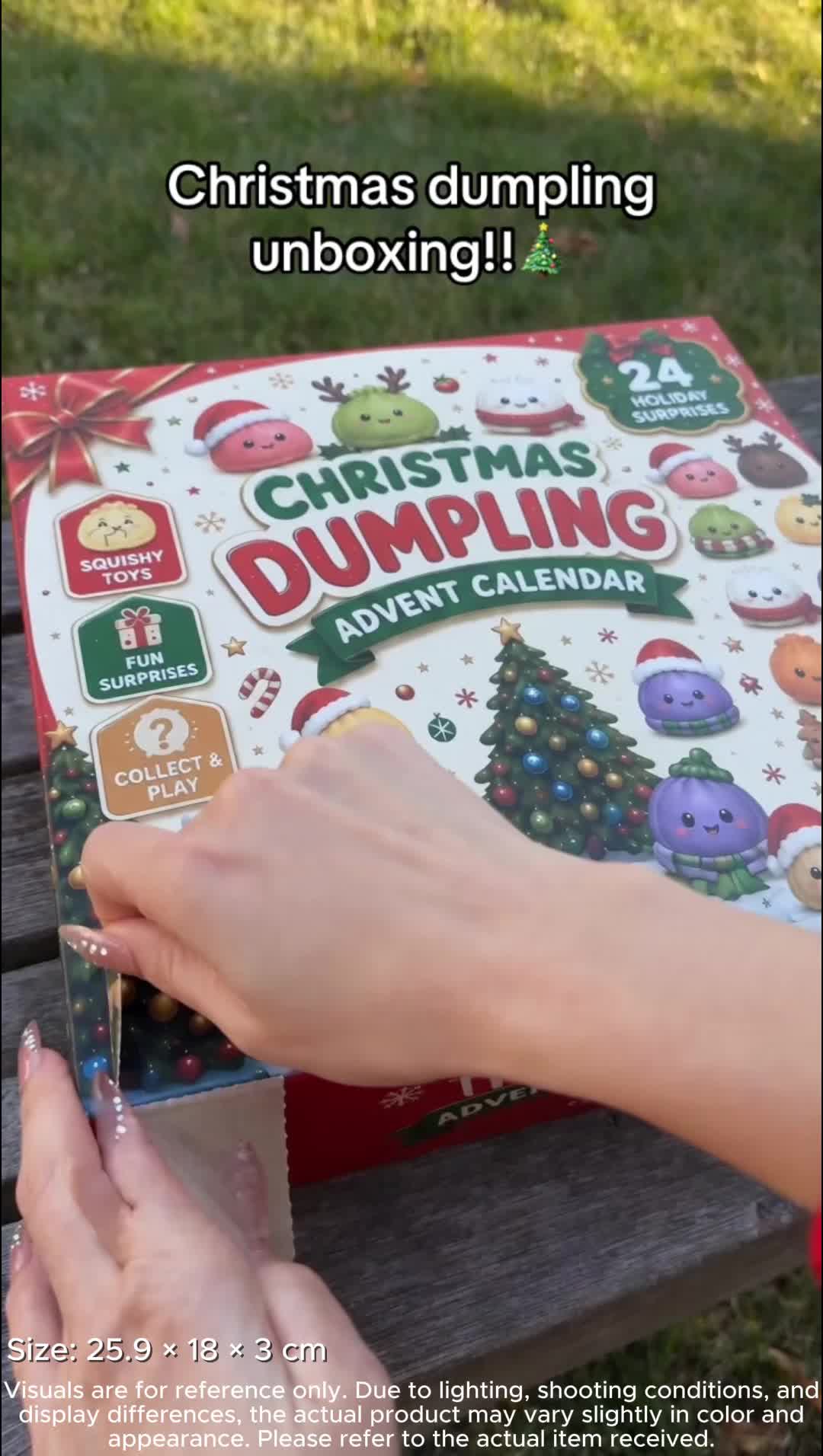 👉👉👉👉👉