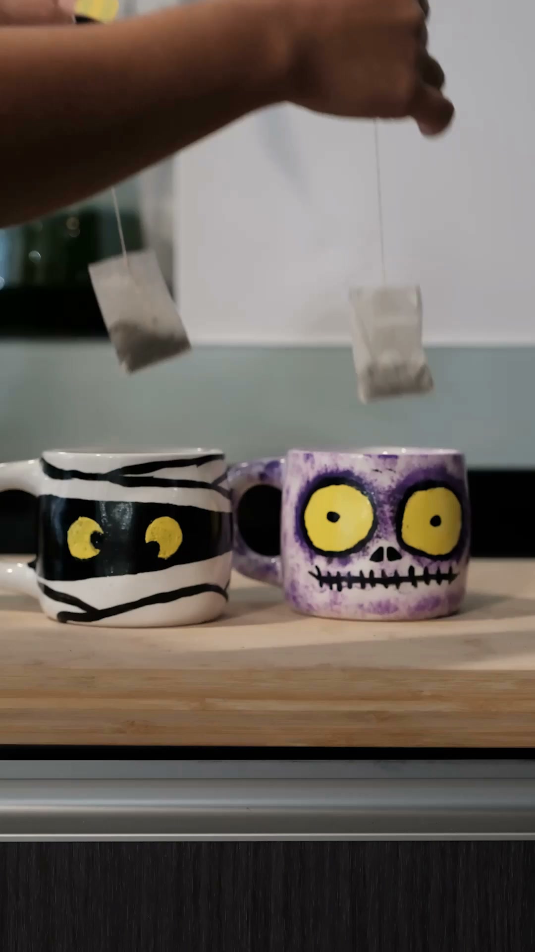 Shop the Halloween Collection now.