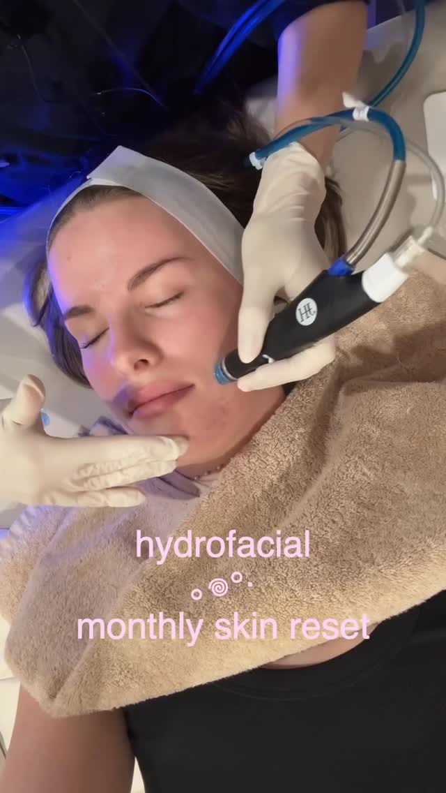 Anúncio de Ortaclinic.en