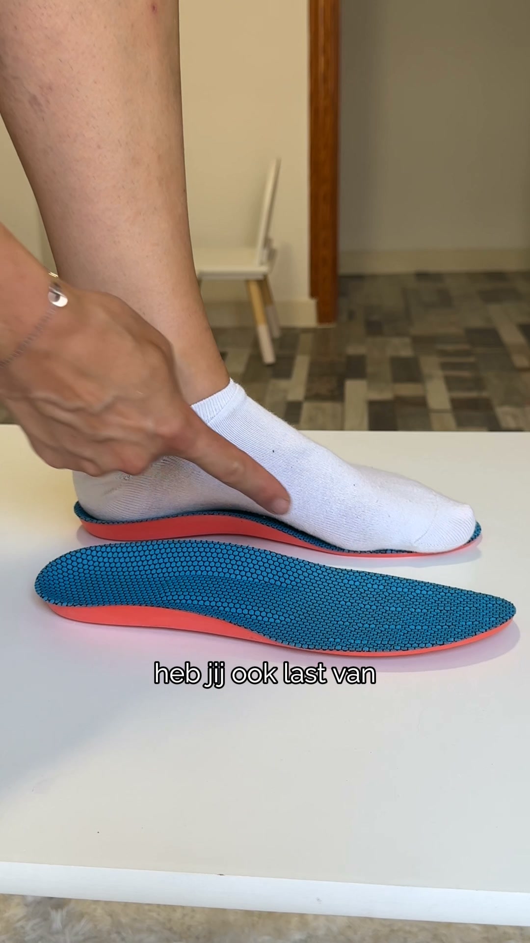 𝗧𝗼𝘁 𝟯𝟬% 𝗸𝗼𝗿𝘁𝗶𝗻𝗴!