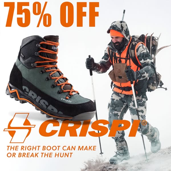 Get it Before Out Of Stock!