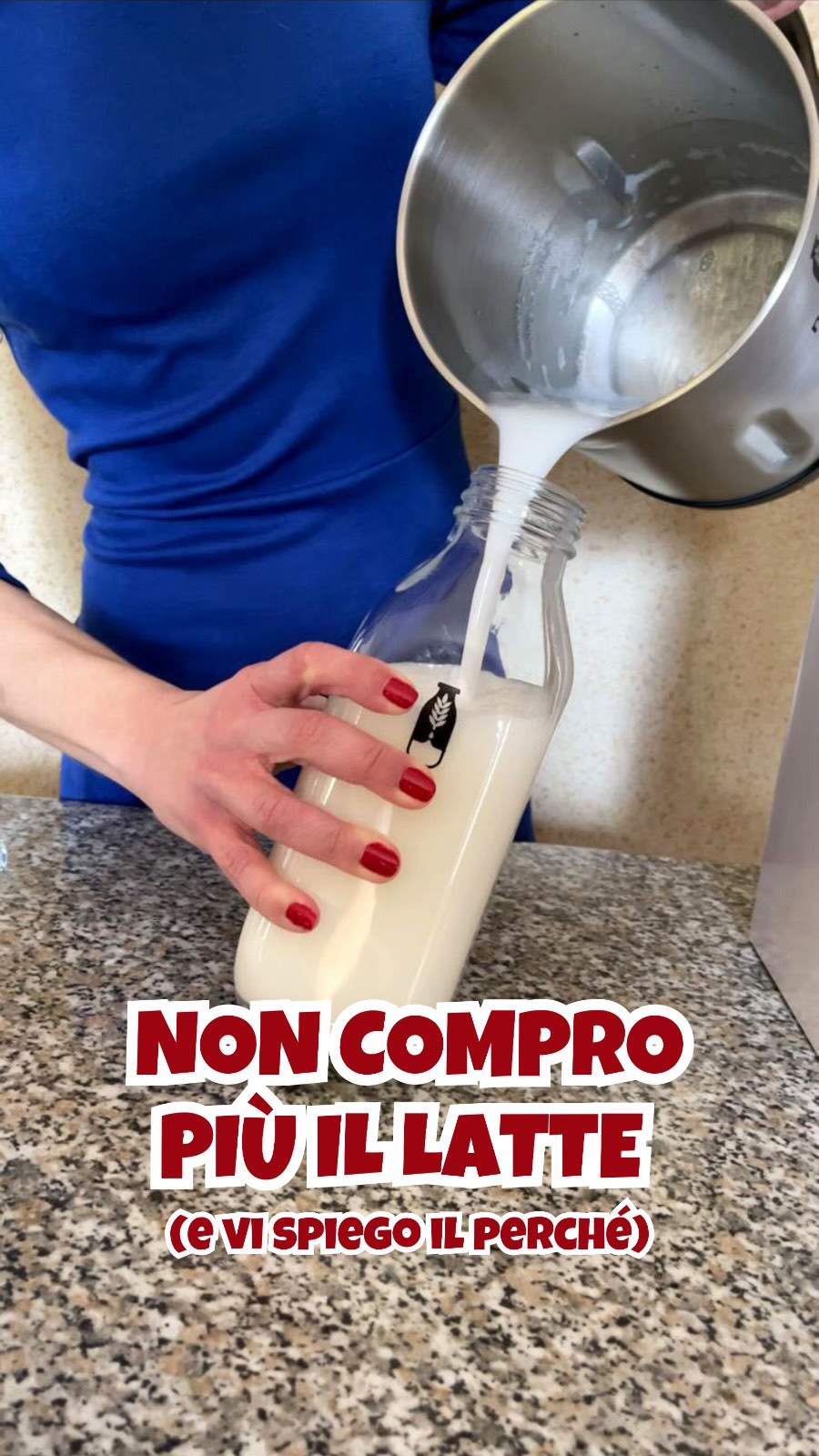 Anúncio de A Muvrella Corsica Detox