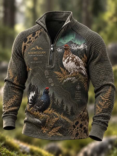 modetilalle.com