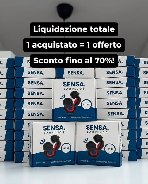 Comprane Uno, Ricevine Uno GRATIS