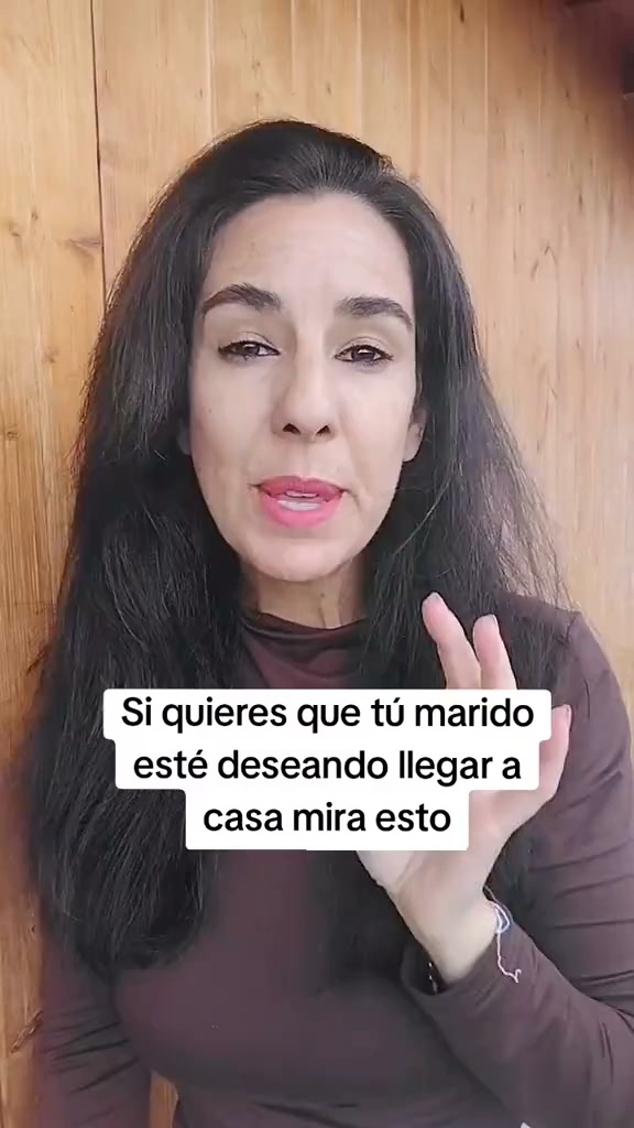 1+1 GRATIS solo hoy