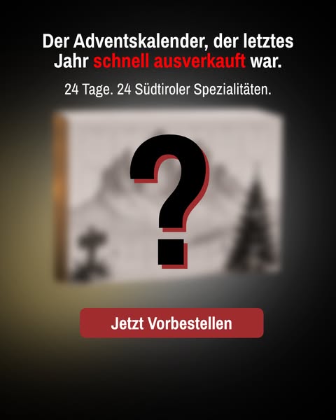 STRENG LIMITIERT