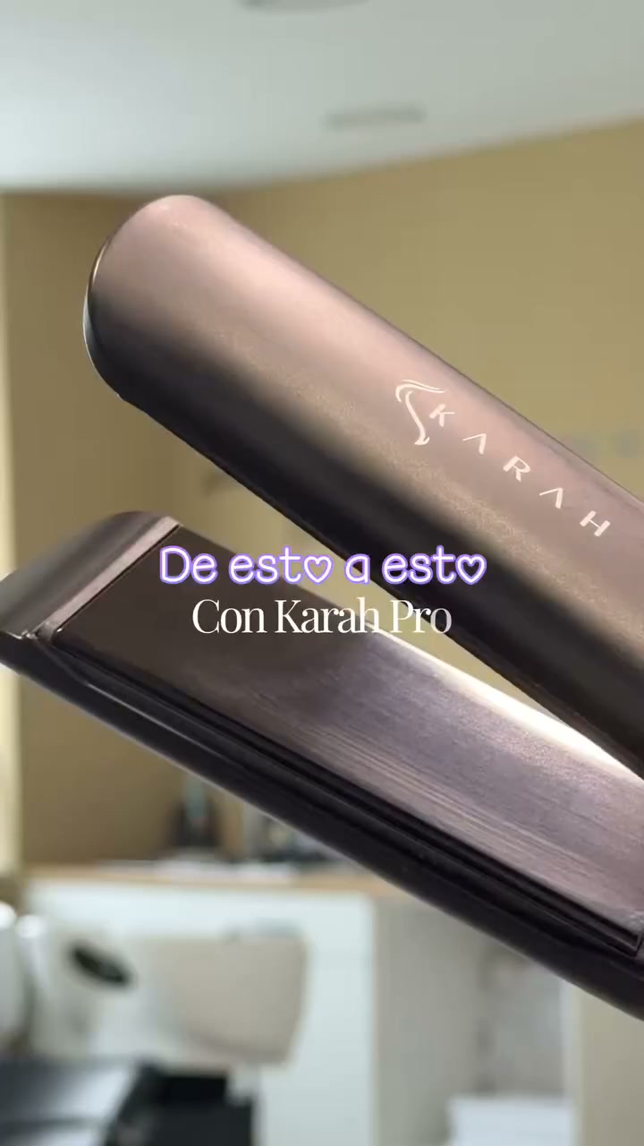 ¡REBAJAS! Hasta 76€ de ahorro en Karah Pro