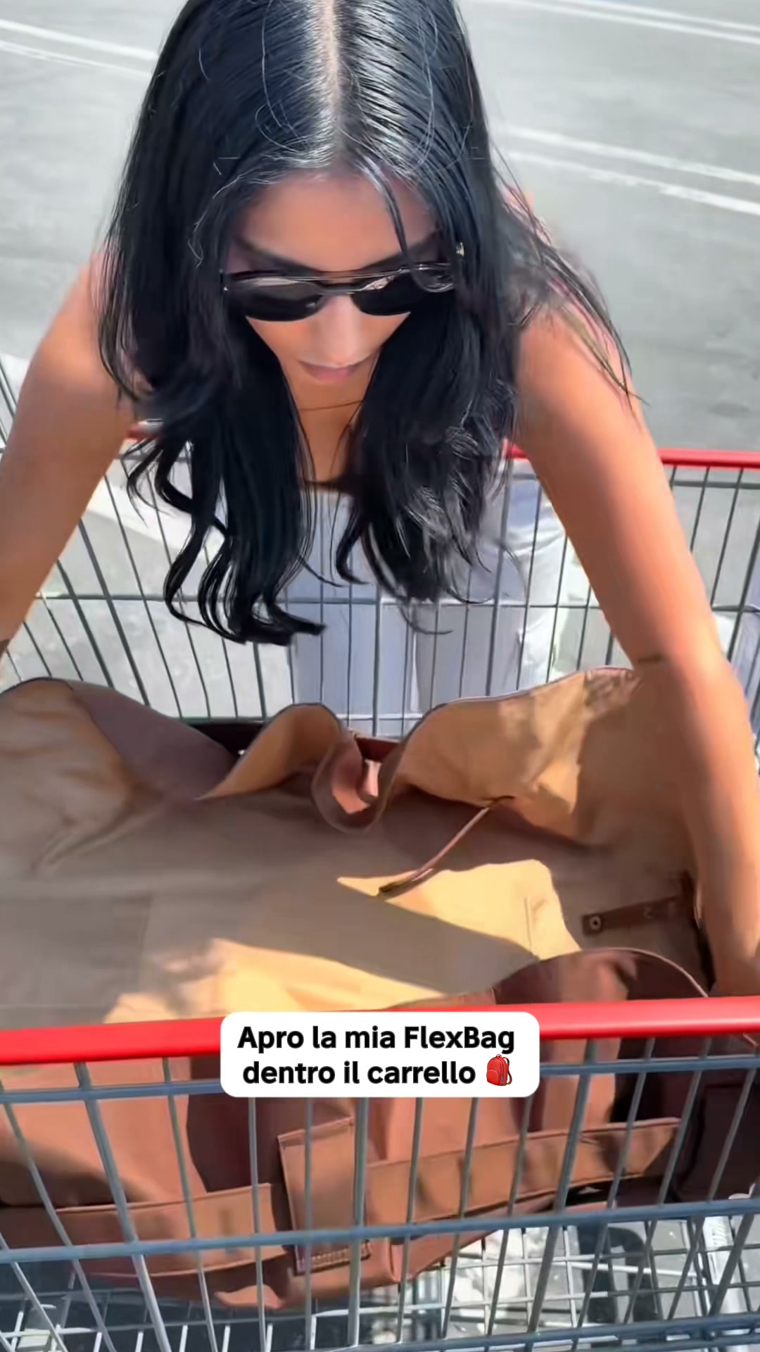 https://roymebuis.com/products/flexbag