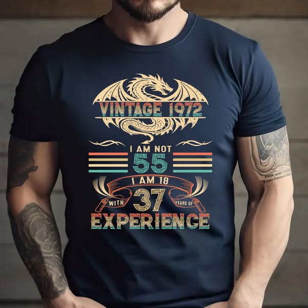 989 Reviews