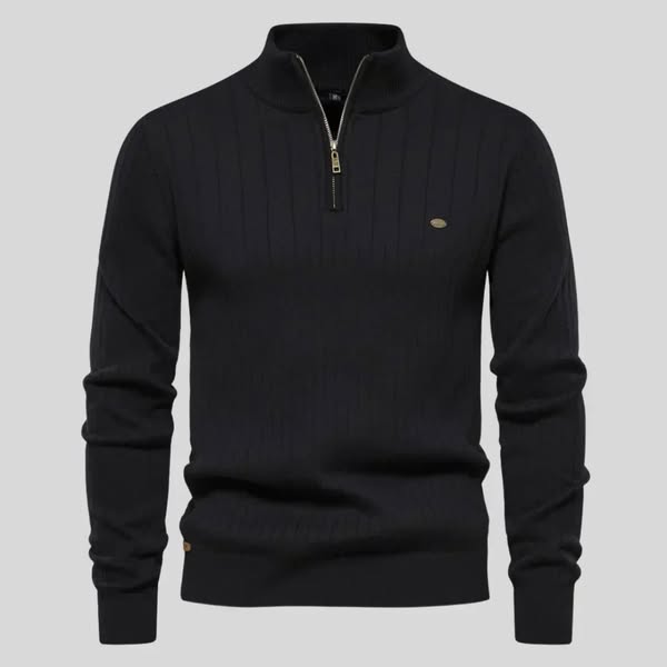 Your New Favourite Sweater — 70% OFF