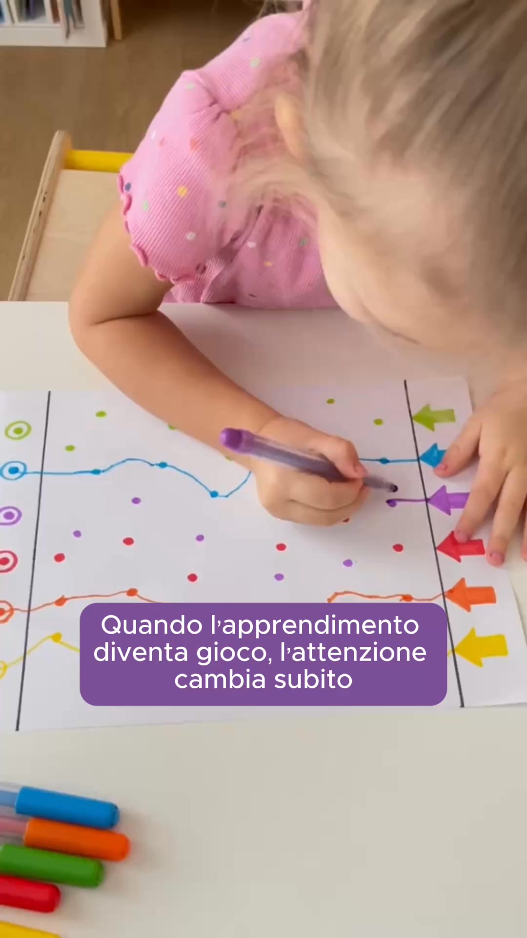 Fino al 70% di SCONTO