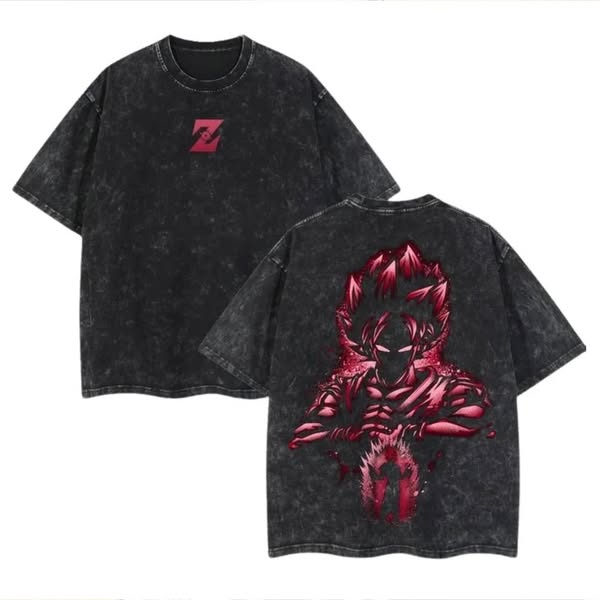 FLASH SALE 50-70% OFF STOREWIDE!