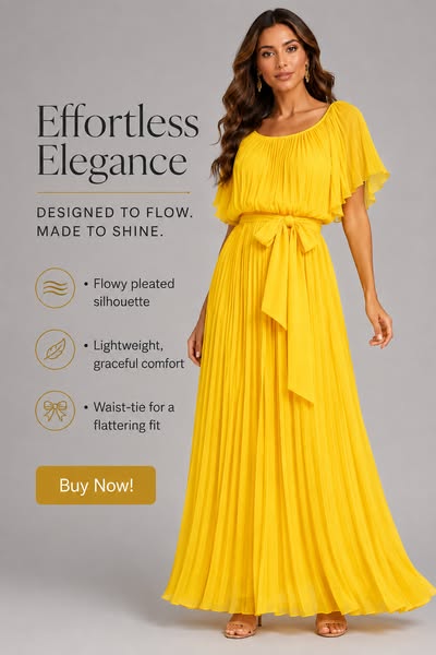 40% OFF, Limited Time! / Shop with Confidence!