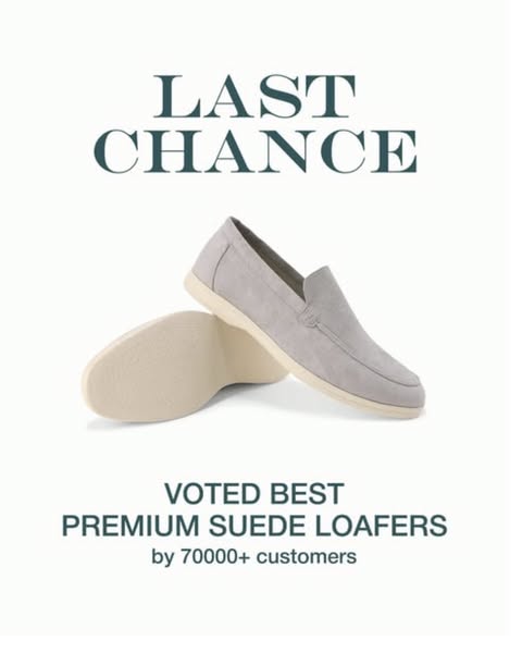 Dress With Class, For Less.