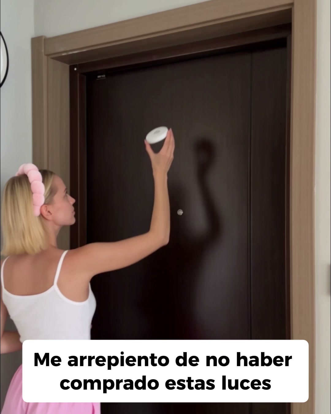 4,9 / 5